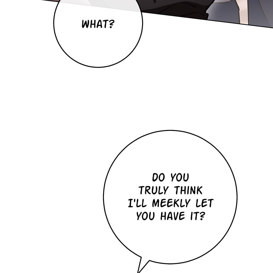 Read Lady Chef Royale chapter 150 image 75 on Lezhin