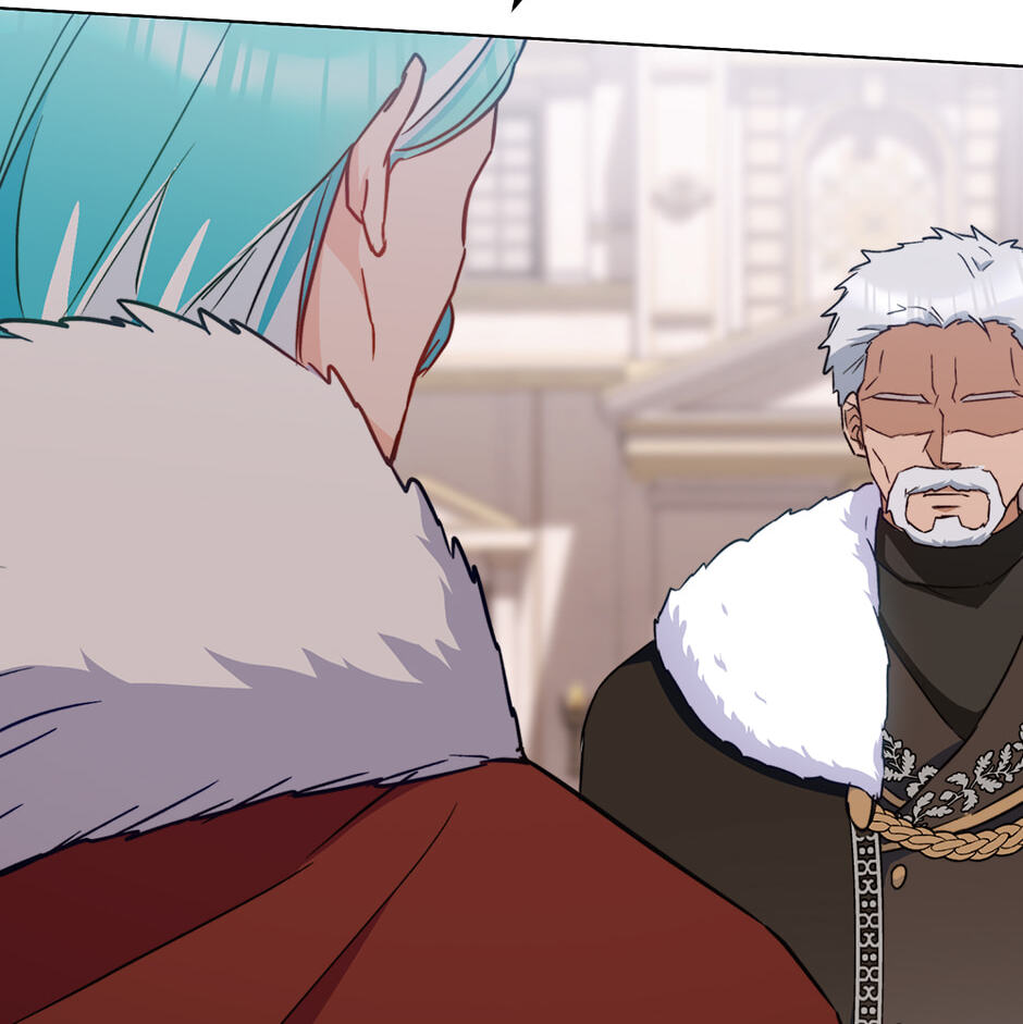 Read Lady Chef Royale chapter 150 image 76 on Lezhin