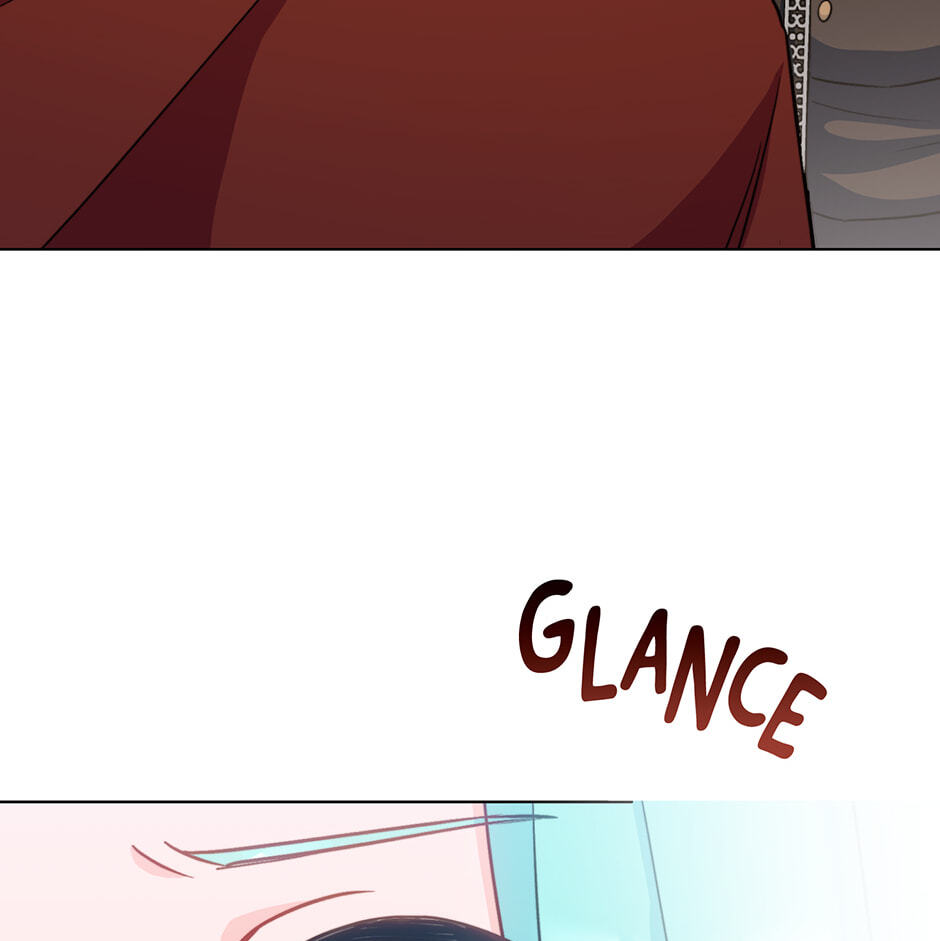 Read Lady Chef Royale chapter 150 image 77 on Lezhin