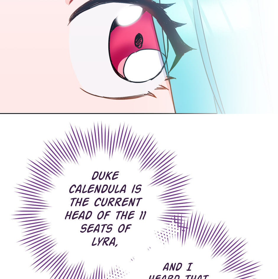 Read Lady Chef Royale chapter 150 image 78 on Lezhin