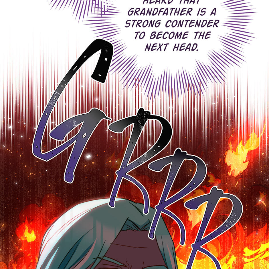 Read Lady Chef Royale chapter 150 image 79 on Lezhin