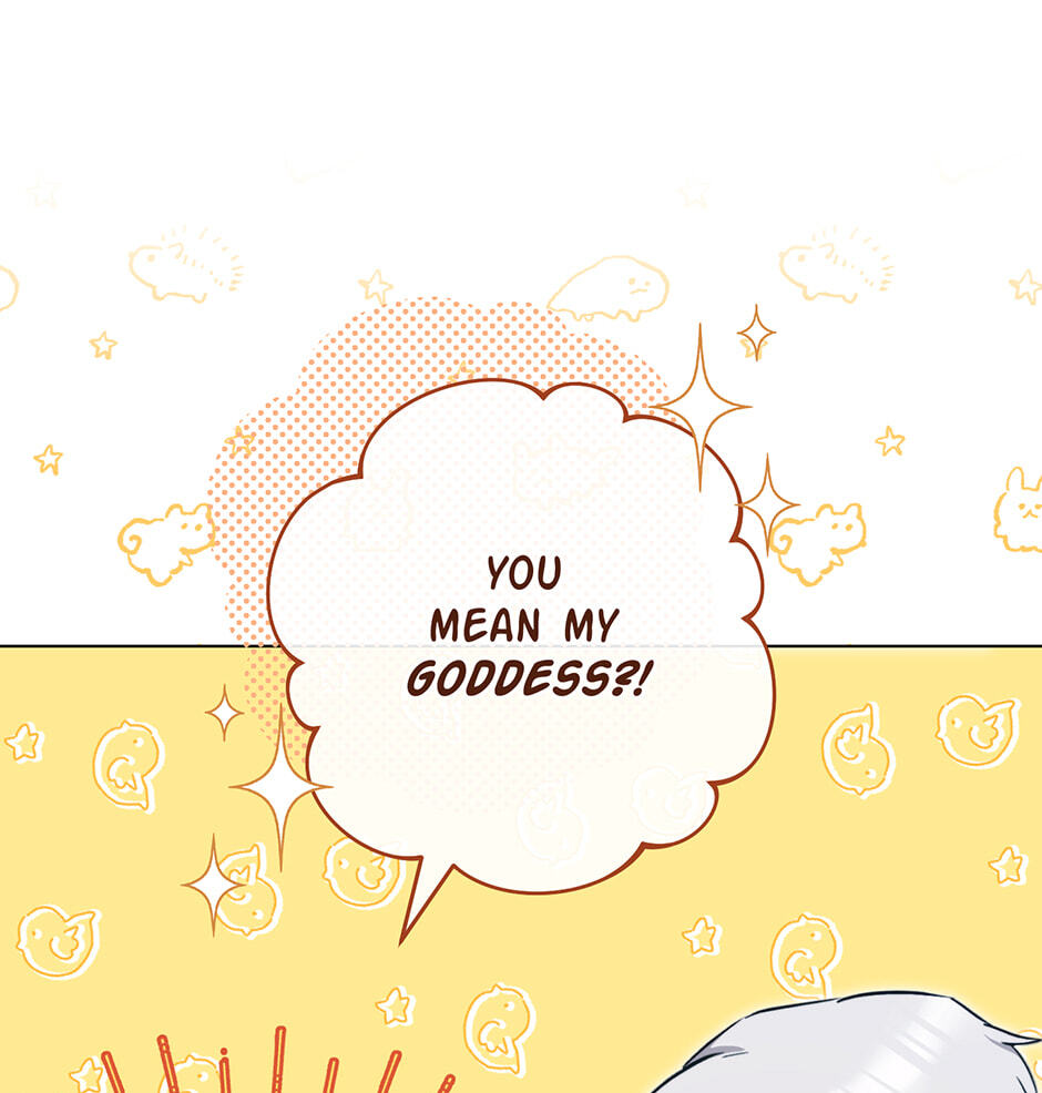 Read Lady Chef Royale chapter 150 image 8 on Lezhin