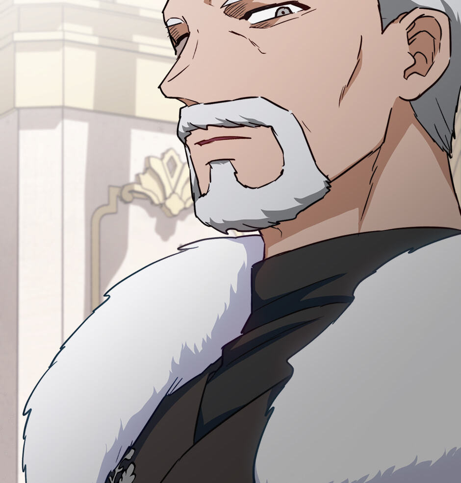 Read Lady Chef Royale chapter 150 image 83 on Lezhin