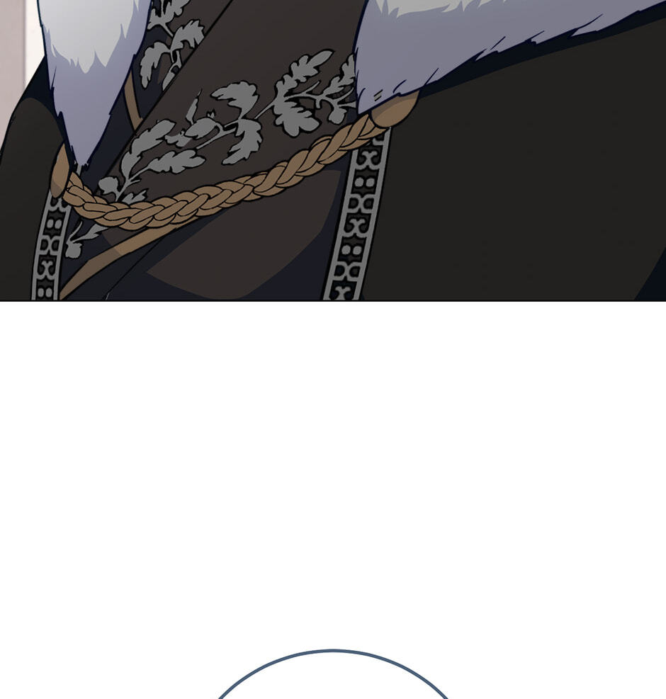 Read Lady Chef Royale chapter 150 image 84 on Lezhin