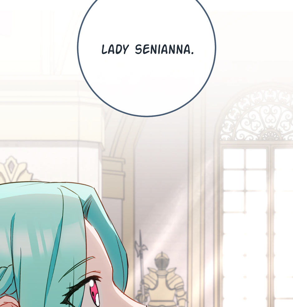 Read Lady Chef Royale chapter 150 image 85 on Lezhin