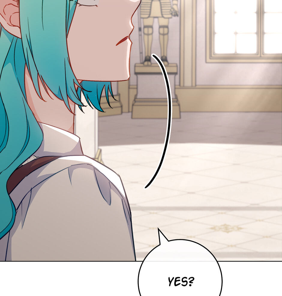 Read Lady Chef Royale chapter 150 image 86 on Lezhin
