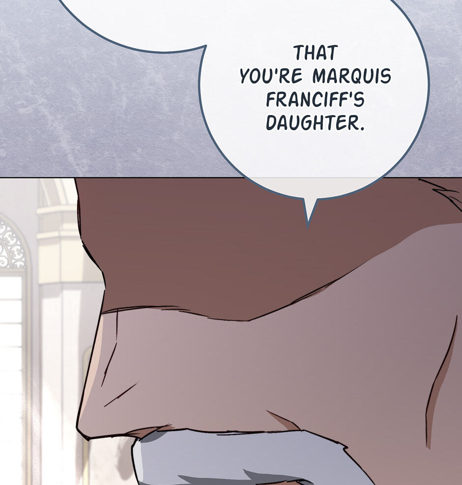 Read Lady Chef Royale chapter 150 image 88 on Lezhin