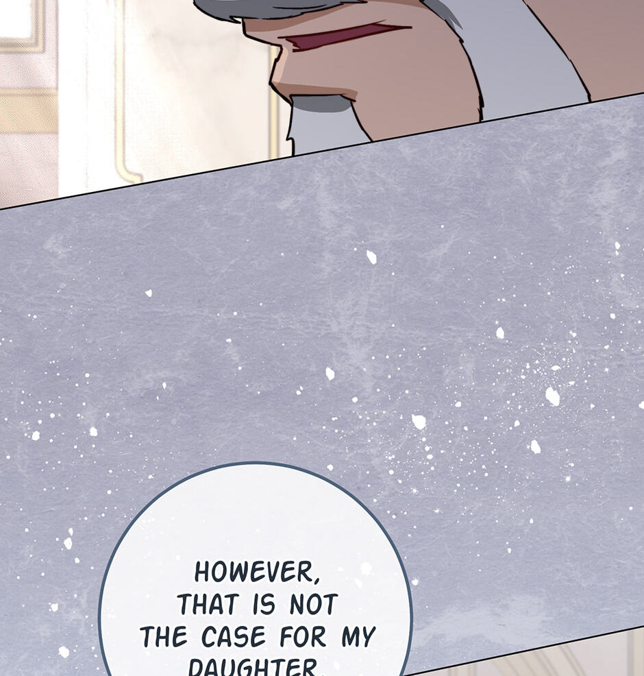 Read Lady Chef Royale chapter 150 image 89 on Lezhin