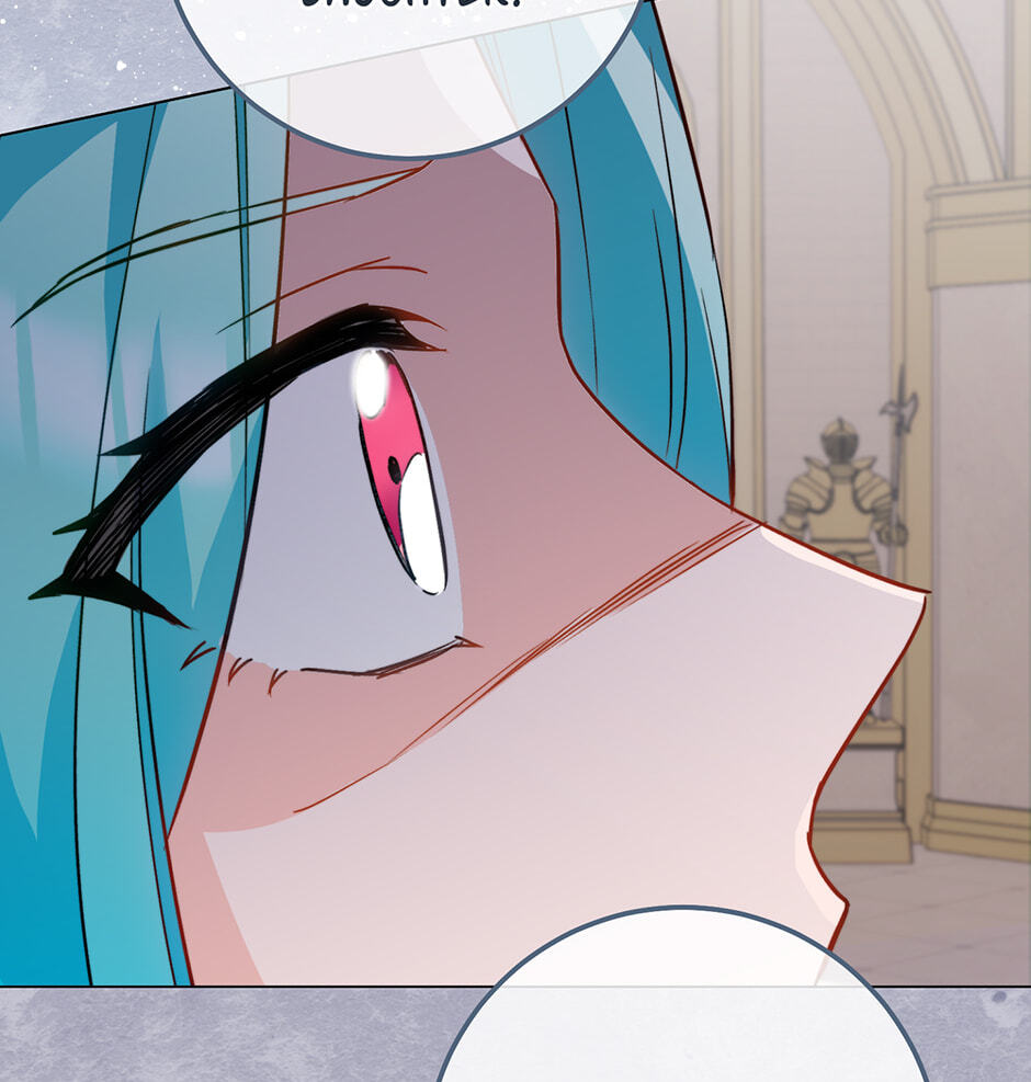Read Lady Chef Royale chapter 150 image 90 on Lezhin