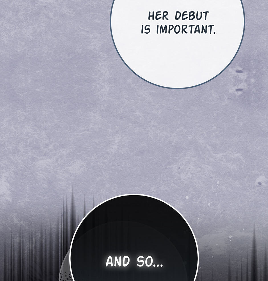 Read Lady Chef Royale chapter 150 image 91 on Lezhin