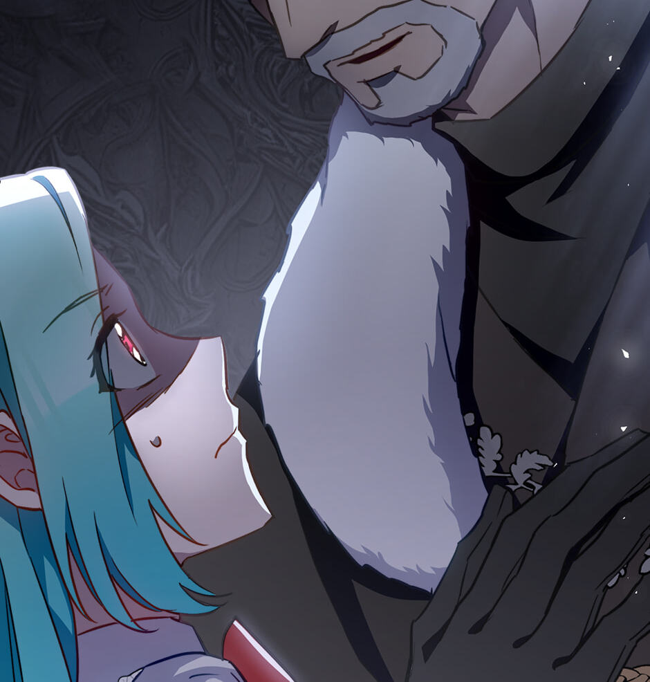 Read Lady Chef Royale chapter 150 image 93 on Lezhin