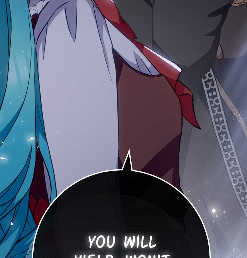 Read Lady Chef Royale chapter 150 image 94 on Lezhin