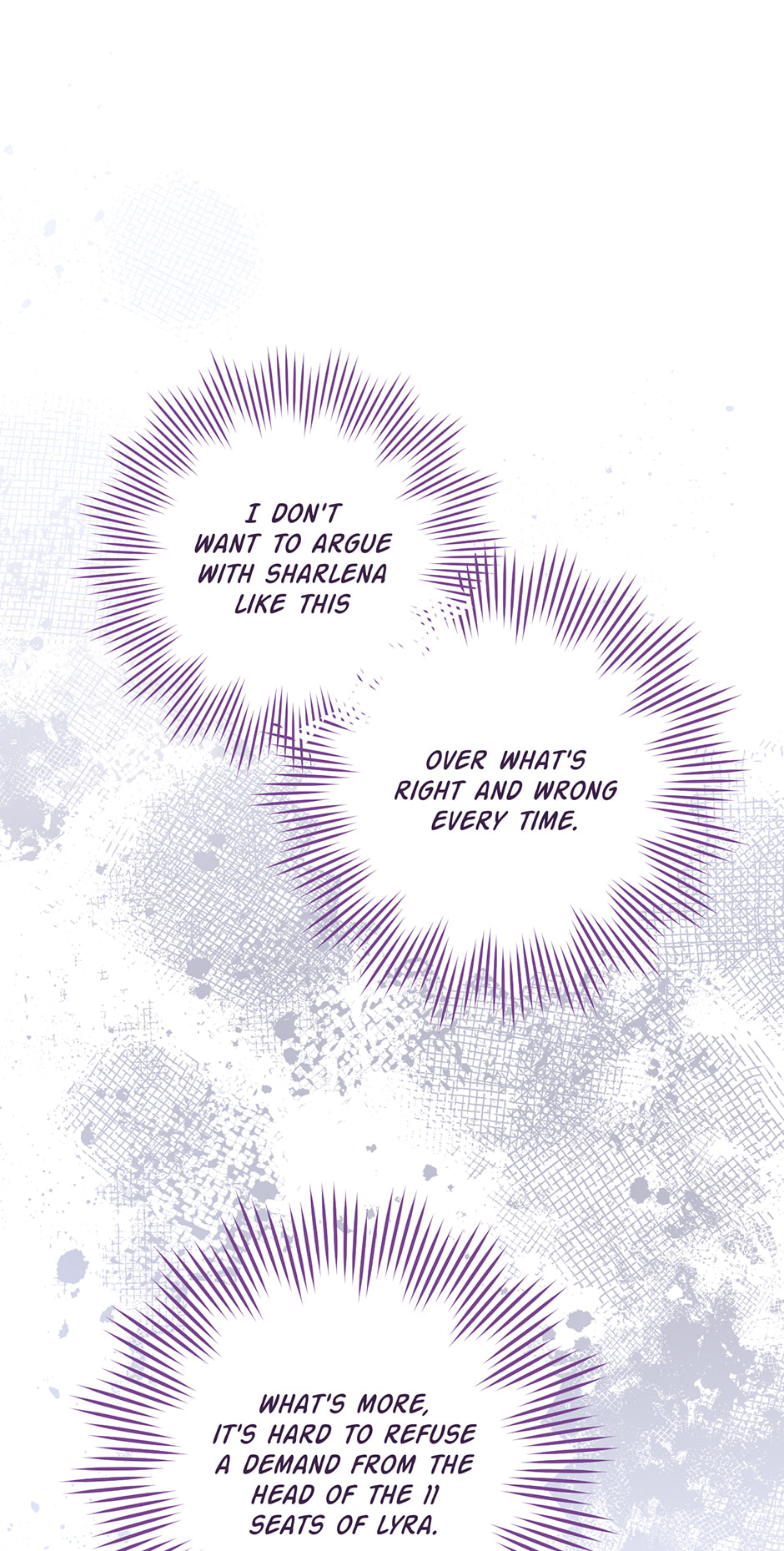 Read Lady Chef Royale chapter 150 image 96 on Lezhin
