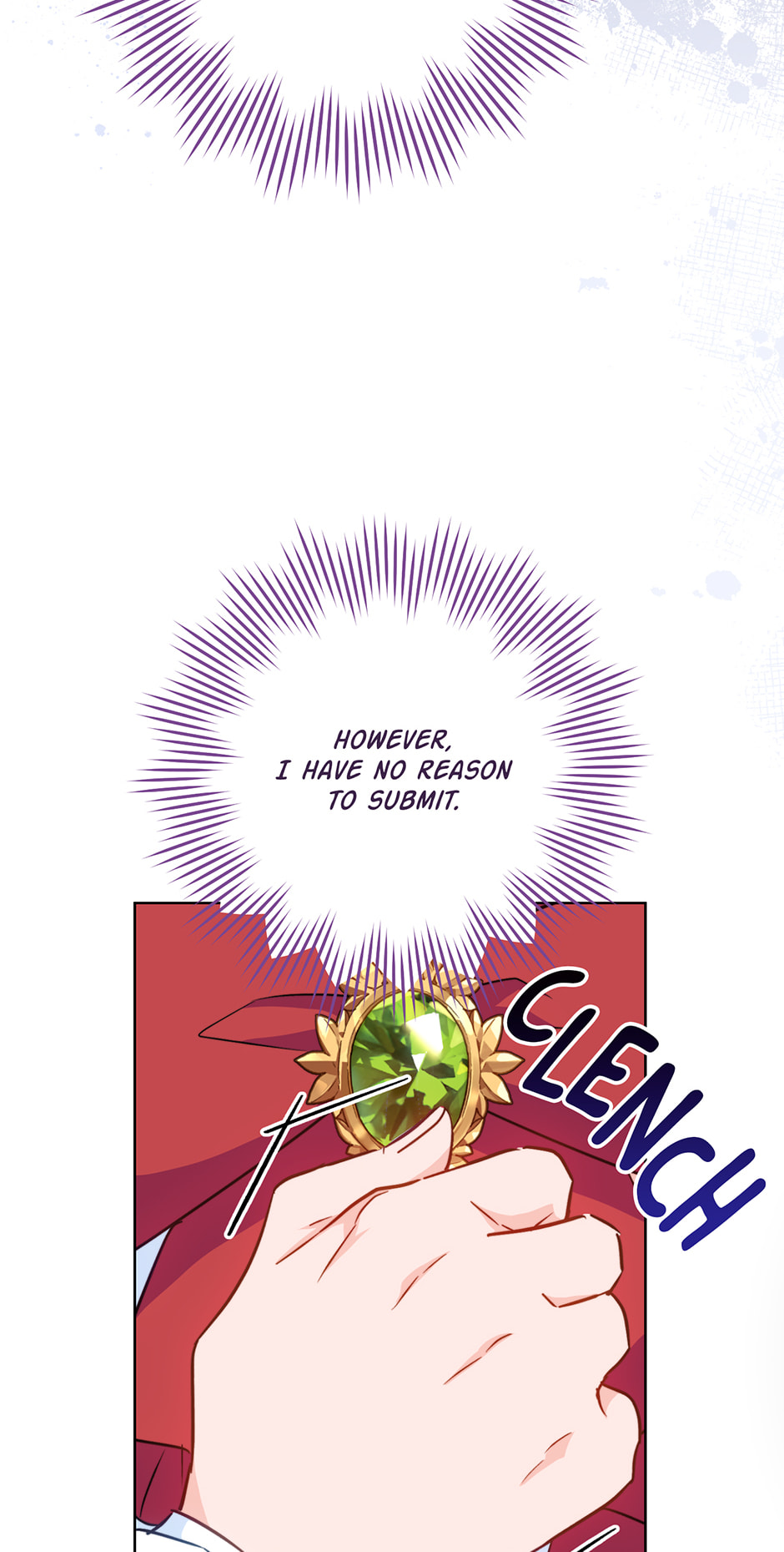 Read Lady Chef Royale chapter 150 image 97 on Lezhin