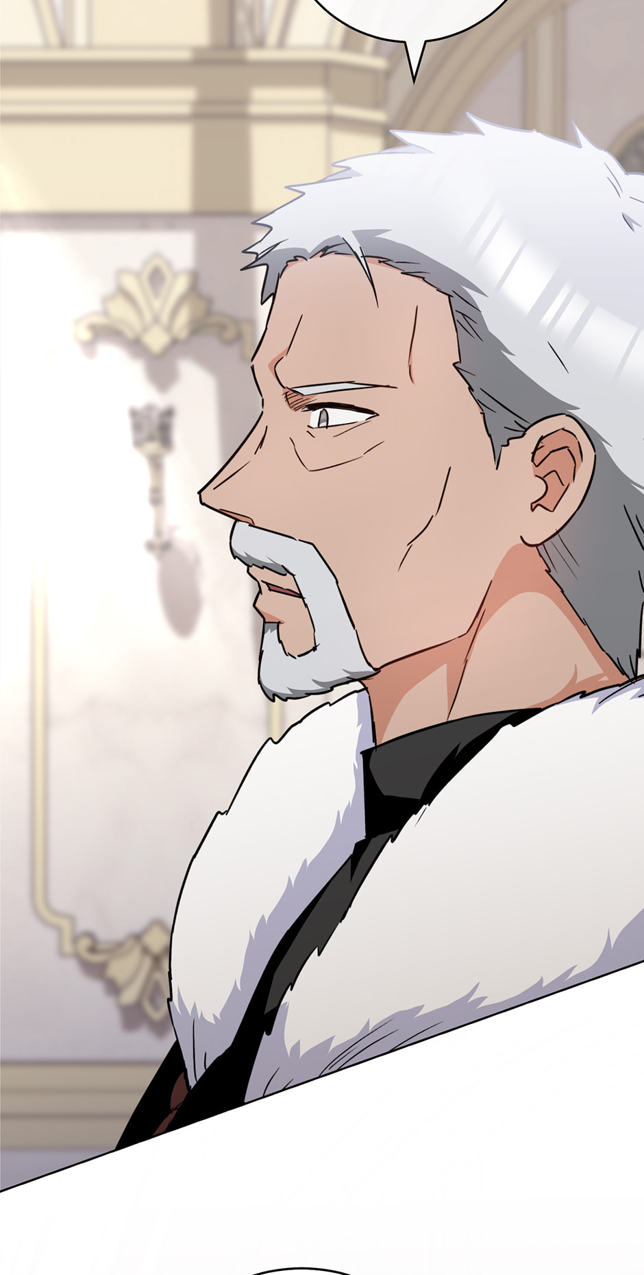 Read Lady Chef Royale chapter 150 image 99 on Lezhin