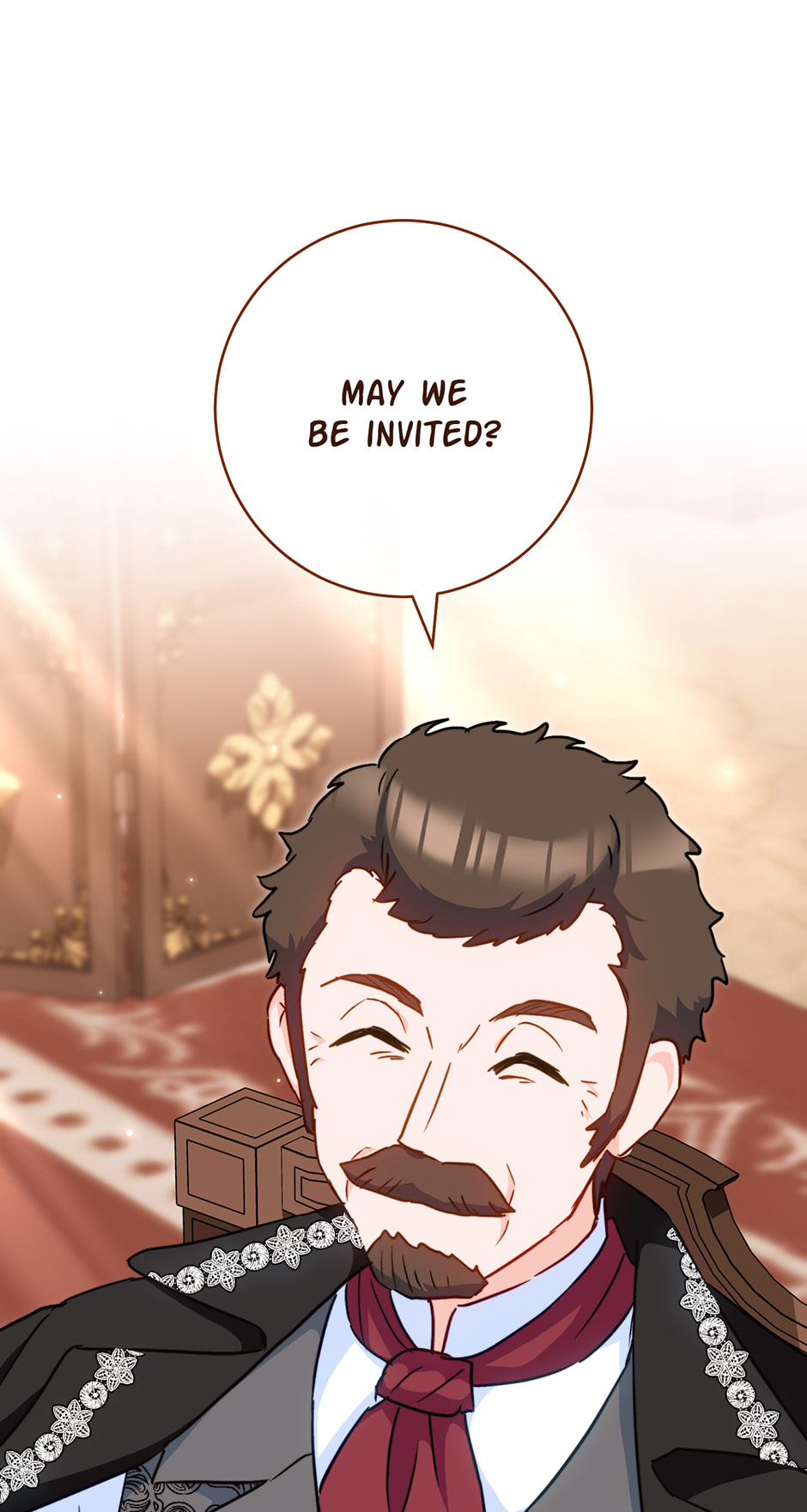 Read Lady Chef Royale chapter 151 image 101 on Lezhin