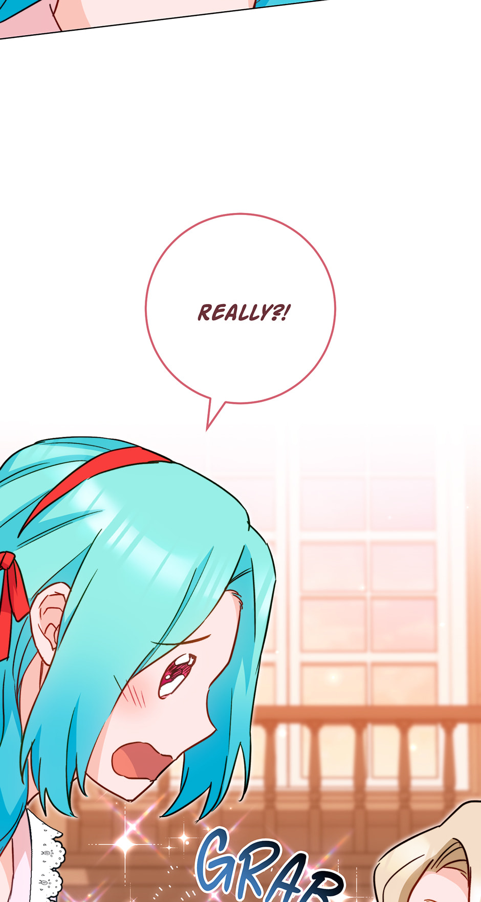 Read Lady Chef Royale chapter 151 image 104 on Lezhin