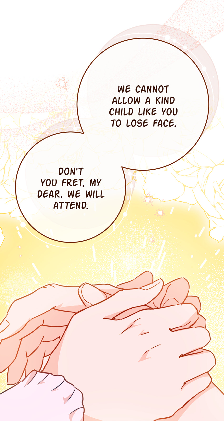 Read Lady Chef Royale chapter 151 image 106 on Lezhin