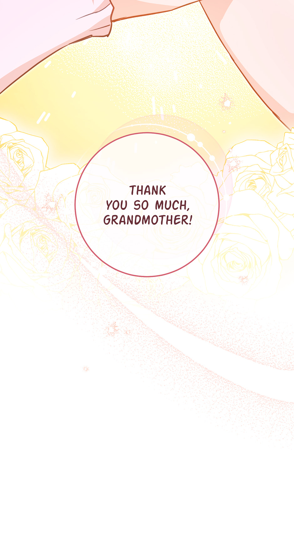 Read Lady Chef Royale chapter 151 image 107 on Lezhin
