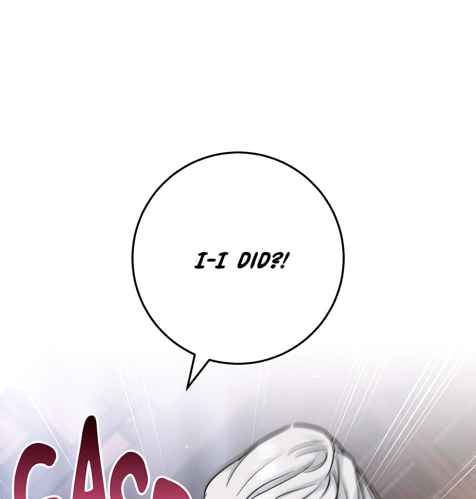 Read Lady Chef Royale chapter 151 image 116 on Lezhin