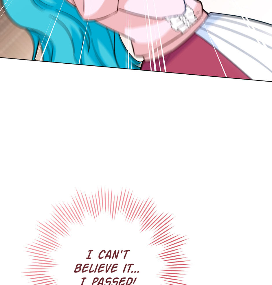 Read Lady Chef Royale chapter 151 image 118 on Lezhin