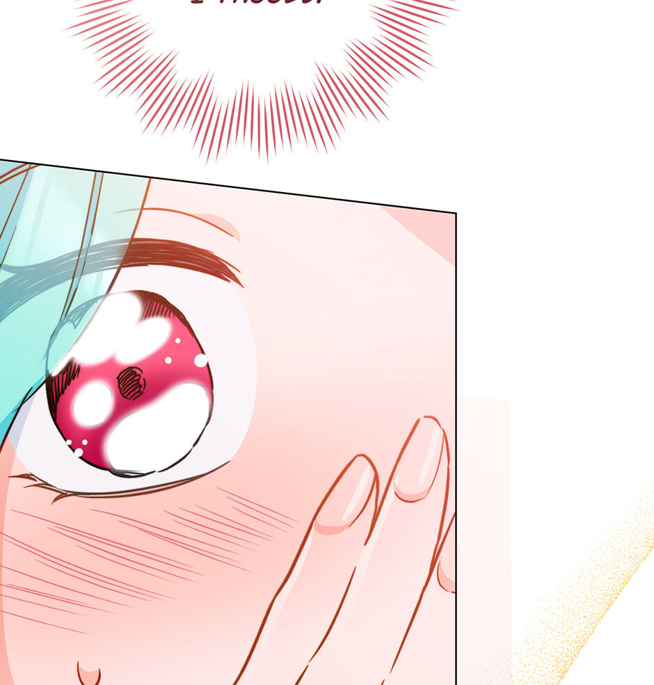 Read Lady Chef Royale chapter 151 image 119 on Lezhin