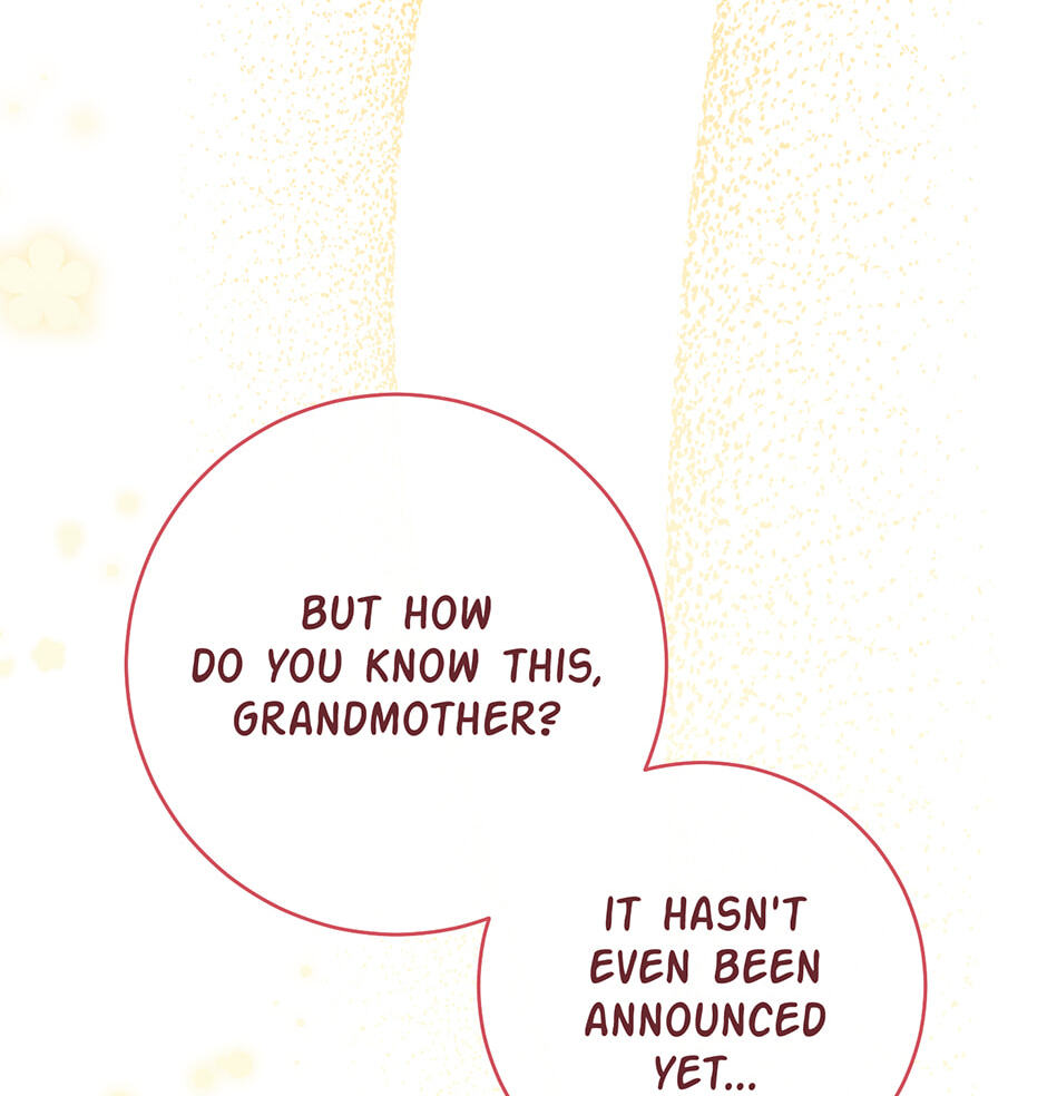 Read Lady Chef Royale chapter 151 image 121 on Lezhin