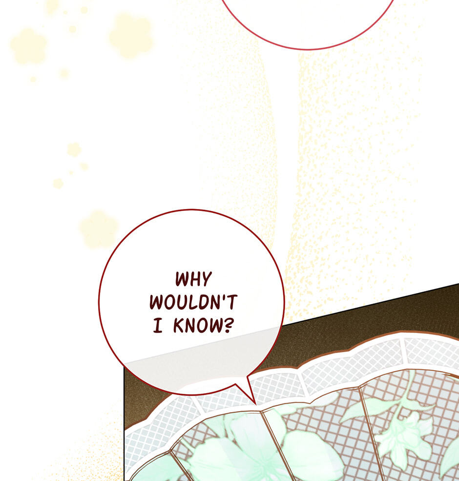 Read Lady Chef Royale chapter 151 image 122 on Lezhin
