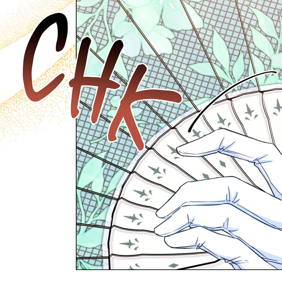 Read Lady Chef Royale chapter 151 image 123 on Lezhin