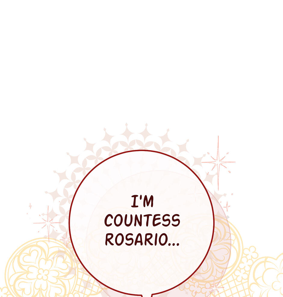 Read Lady Chef Royale chapter 151 image 124 on Lezhin