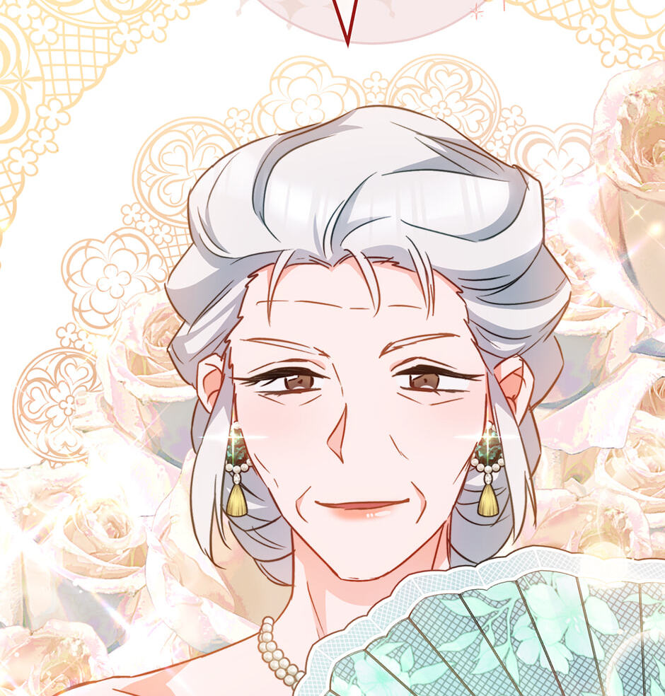 Read Lady Chef Royale chapter 151 image 125 on Lezhin