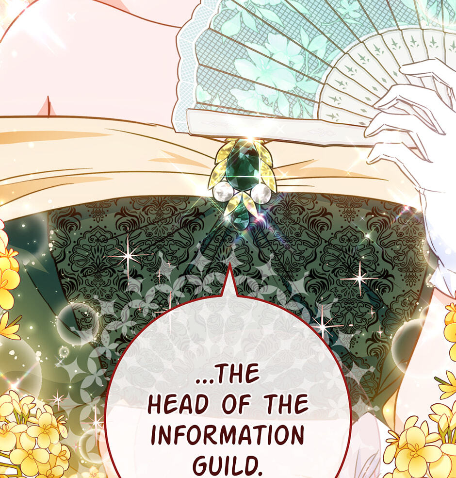 Read Lady Chef Royale chapter 151 image 126 on Lezhin