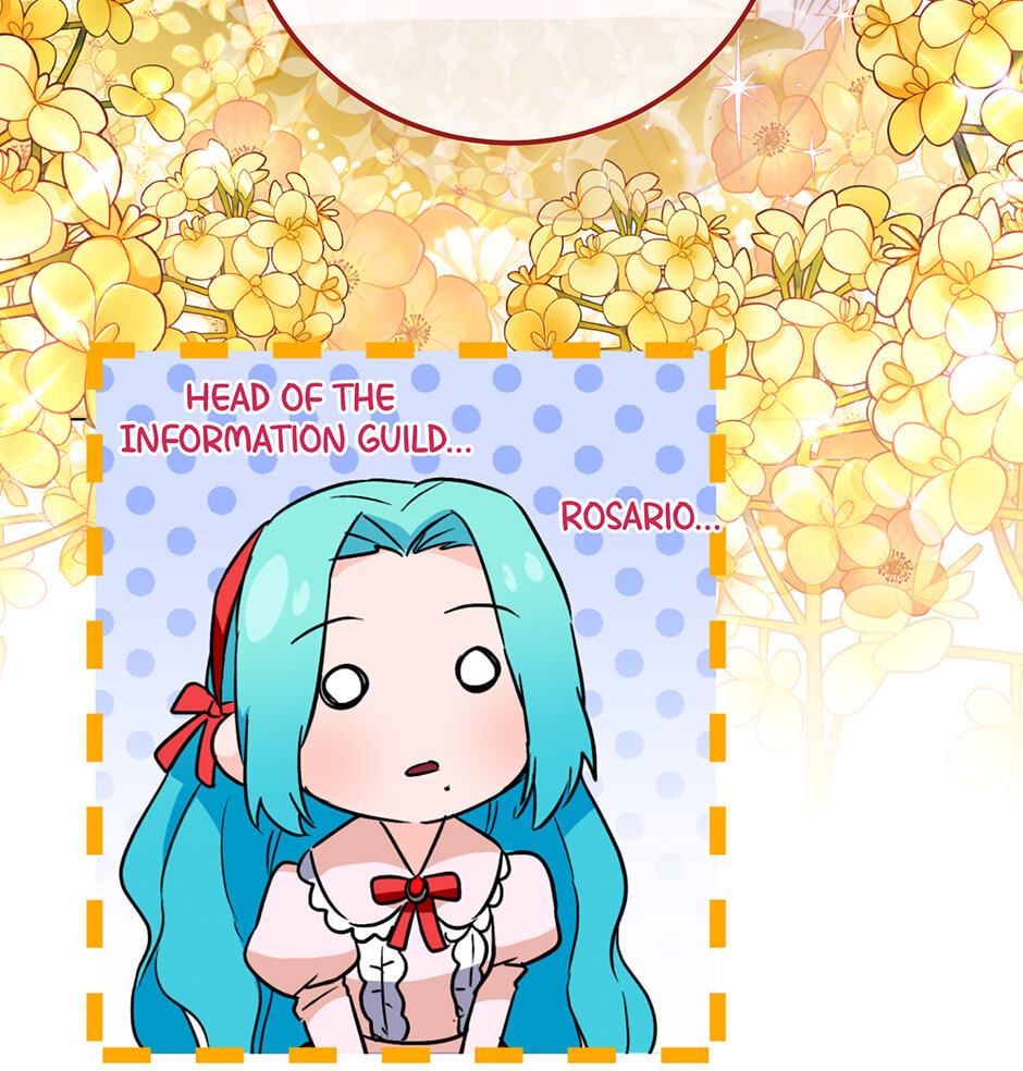 Read Lady Chef Royale chapter 151 image 127 on Lezhin