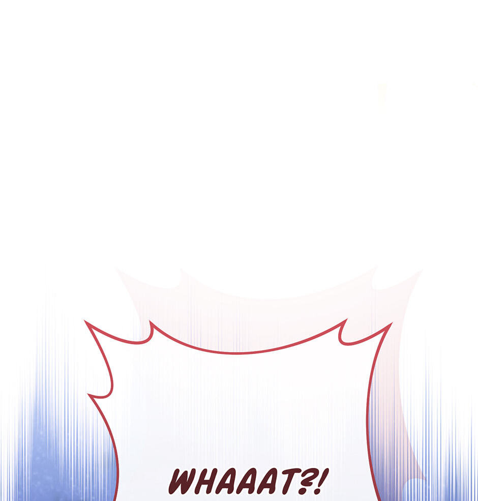 Read Lady Chef Royale chapter 151 image 128 on Lezhin