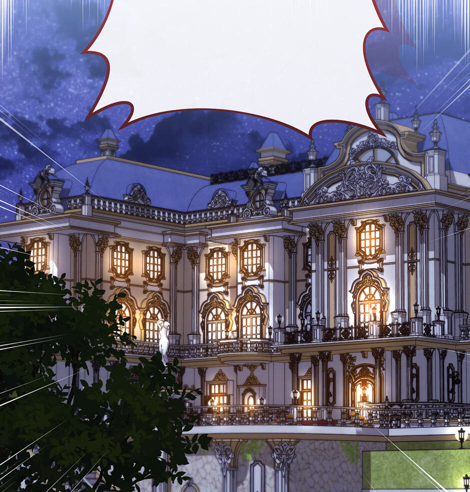 Read Lady Chef Royale chapter 151 image 129 on Lezhin