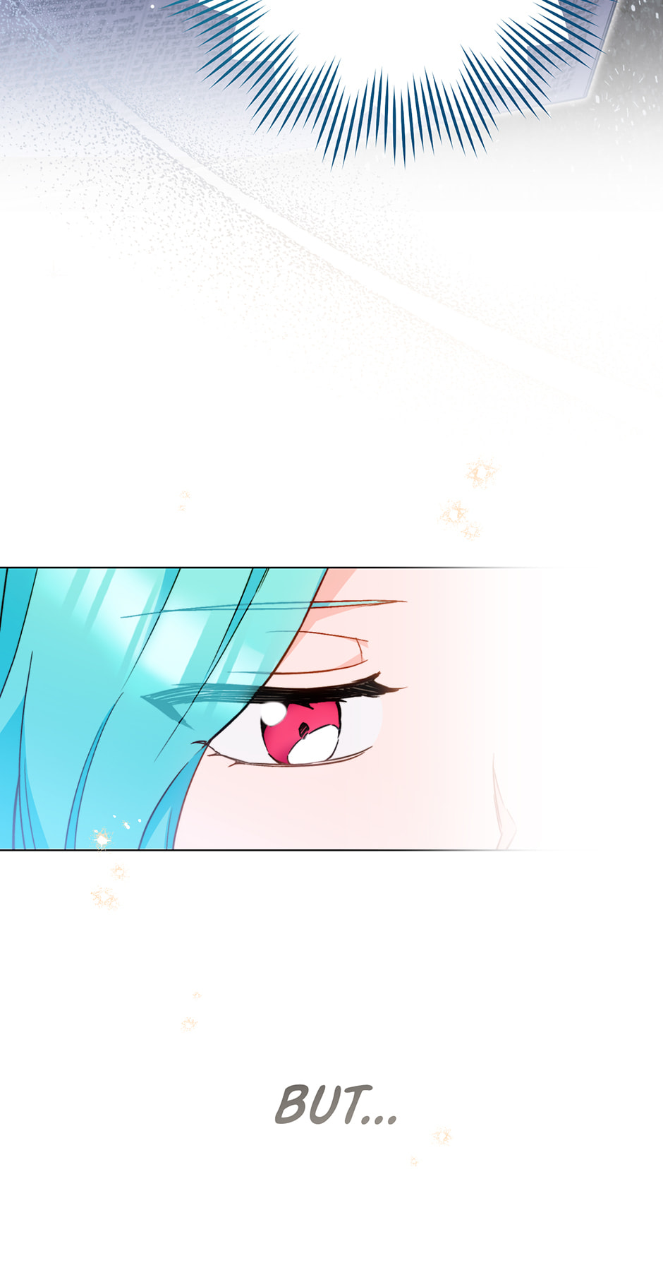 Read Lady Chef Royale chapter 151 image 13 on Lezhin