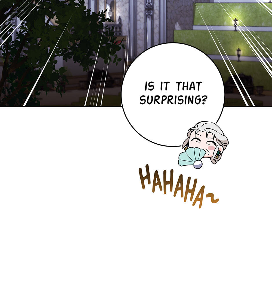 Read Lady Chef Royale chapter 151 image 130 on Lezhin
