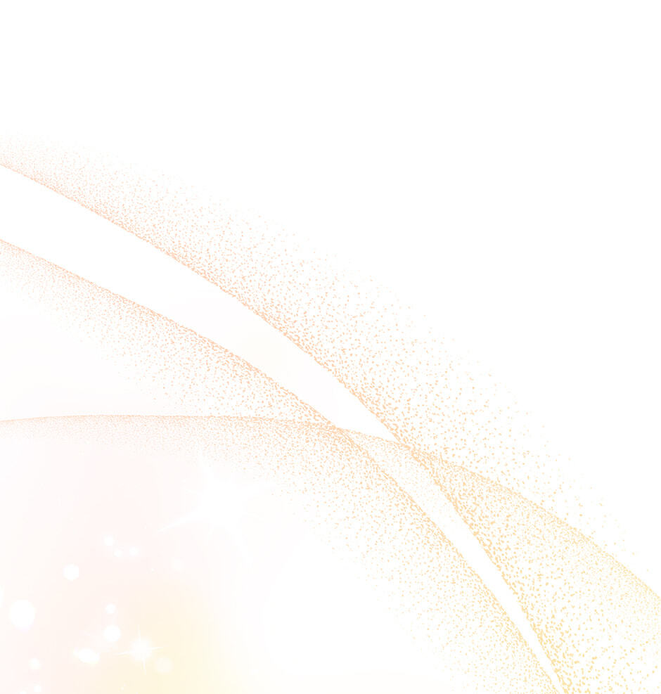 Read Lady Chef Royale chapter 151 image 14 on Lezhin