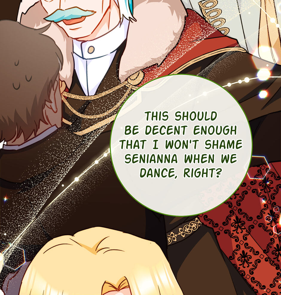 Read Lady Chef Royale chapter 151 image 17 on Lezhin