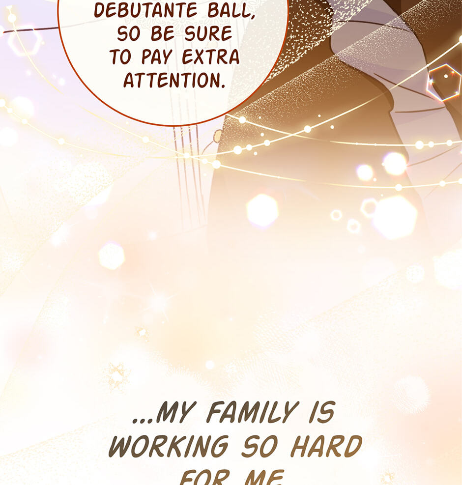 Read Lady Chef Royale chapter 151 image 19 on Lezhin