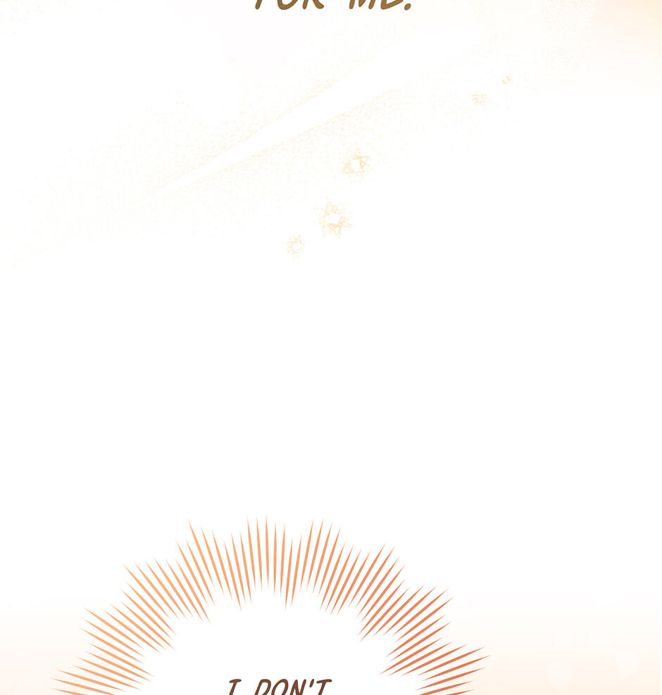 Read Lady Chef Royale chapter 151 image 20 on Lezhin