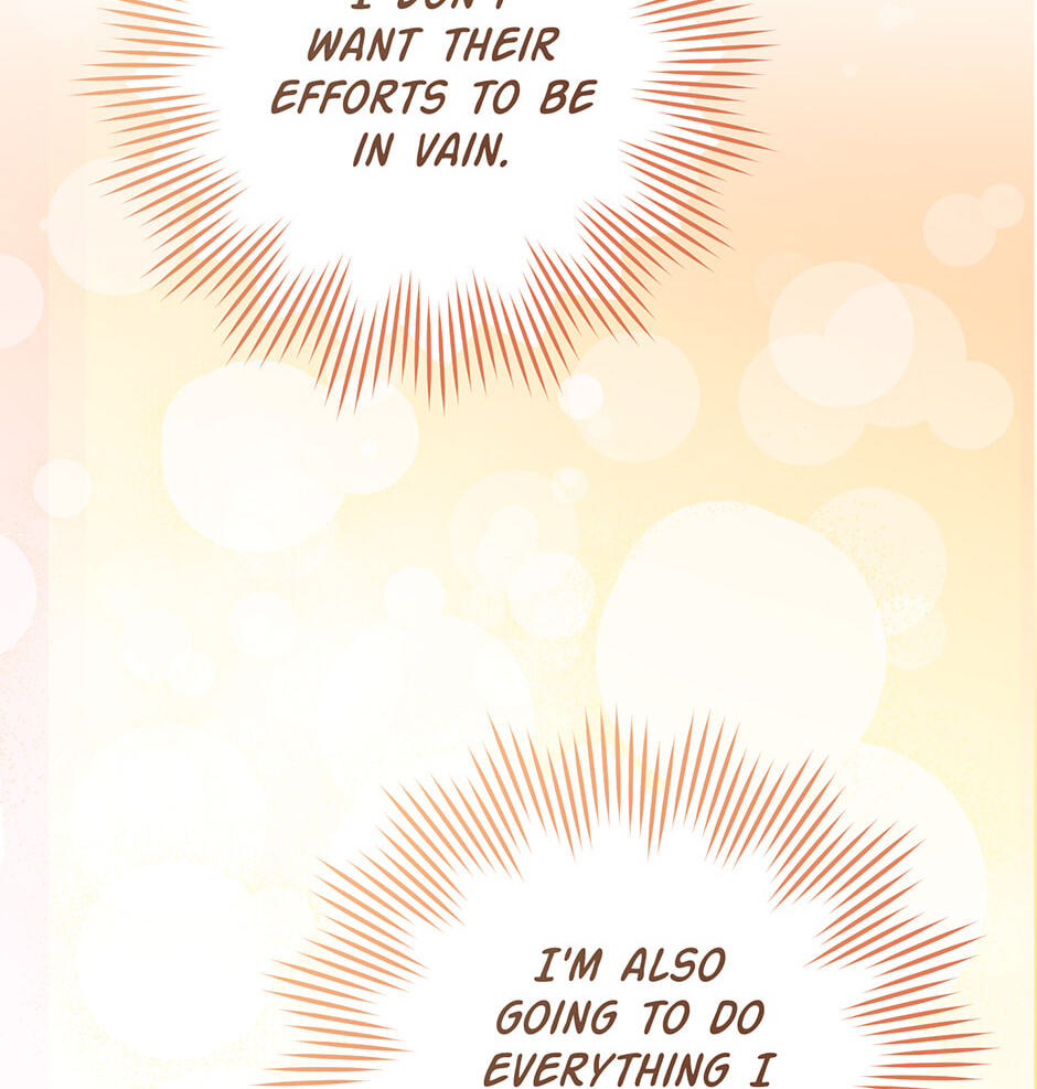 Read Lady Chef Royale chapter 151 image 21 on Lezhin