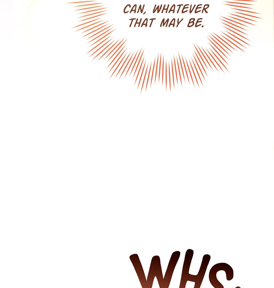 Read Lady Chef Royale chapter 151 image 22 on Lezhin