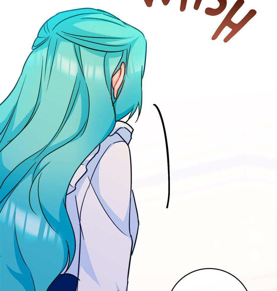 Read Lady Chef Royale chapter 151 image 23 on Lezhin