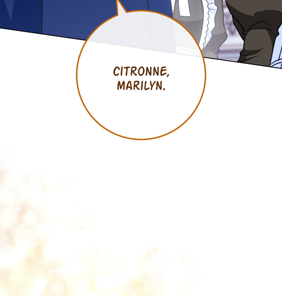 Read Lady Chef Royale chapter 151 image 25 on Lezhin