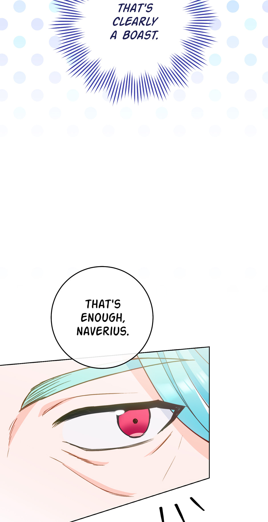 Read Lady Chef Royale chapter 151 image 33 on Lezhin