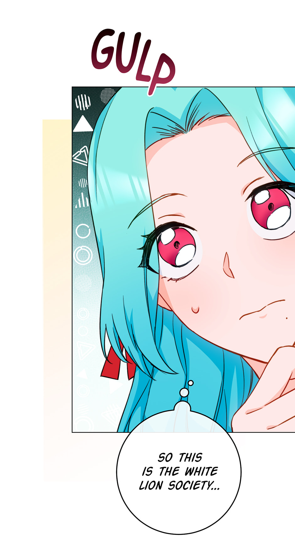 Read Lady Chef Royale chapter 151 image 41 on Lezhin