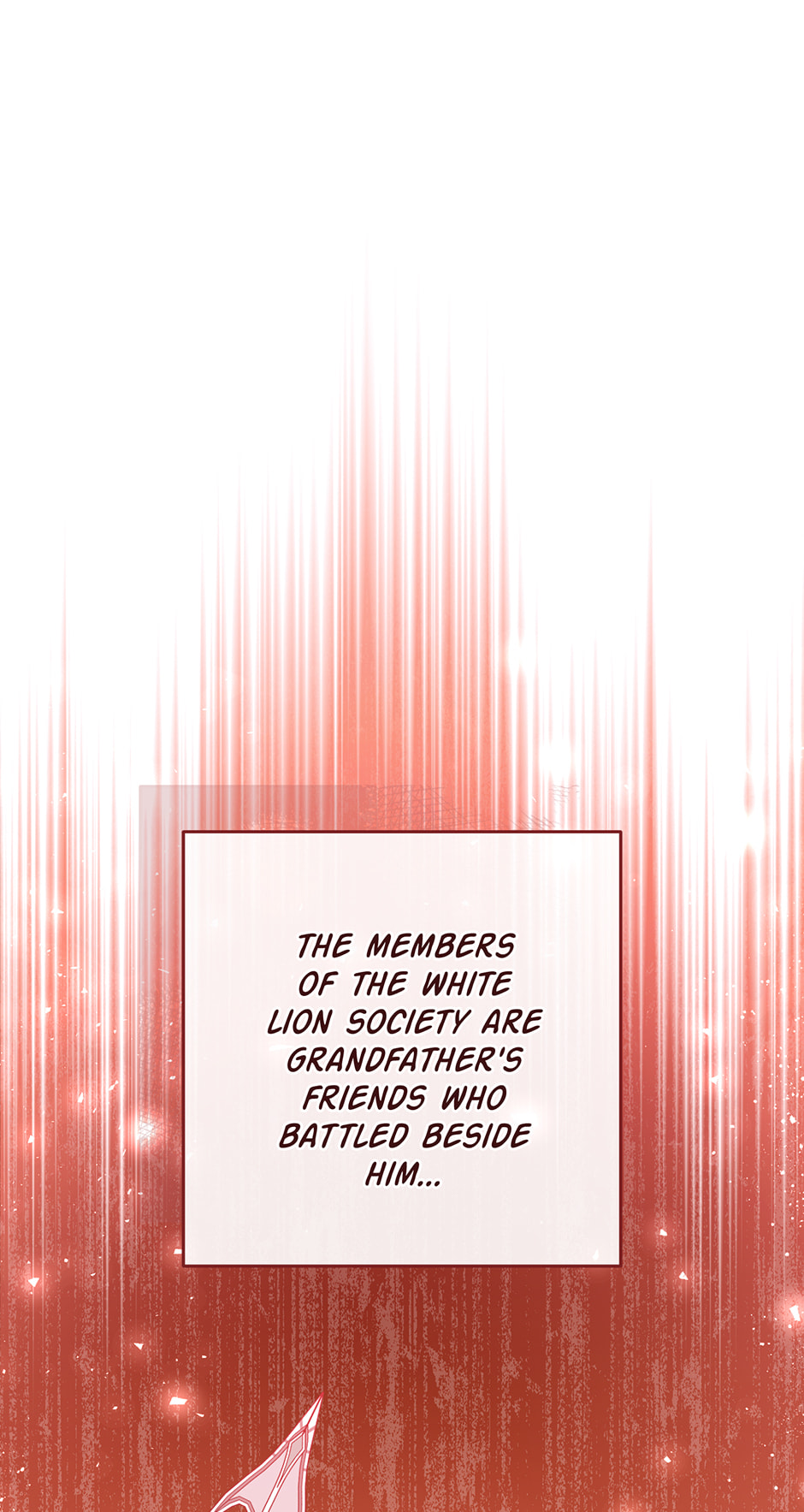 Read Lady Chef Royale chapter 151 image 42 on Lezhin