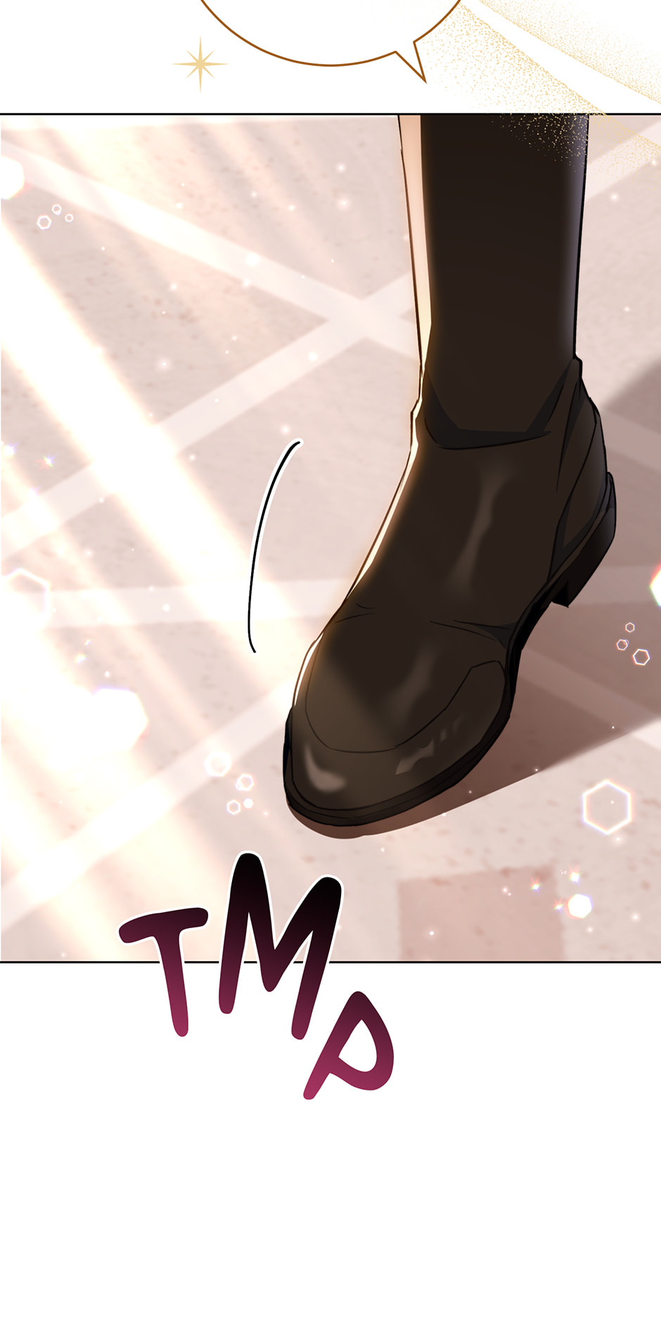 Read Lady Chef Royale chapter 151 image 5 on Lezhin