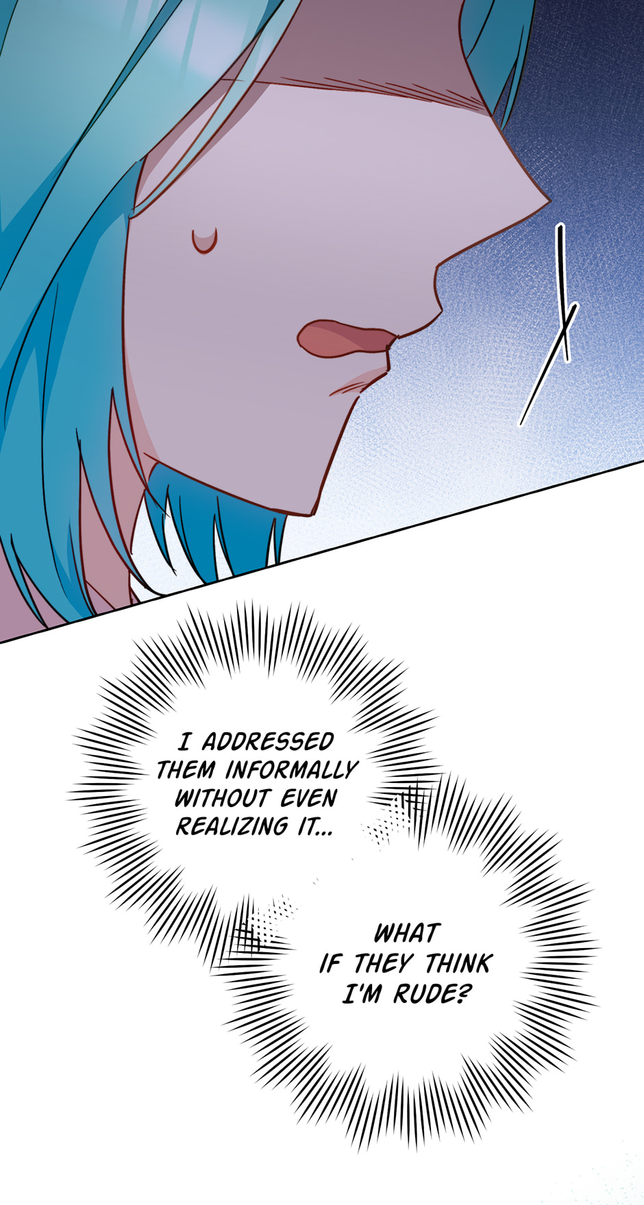 Read Lady Chef Royale chapter 151 image 54 on Lezhin